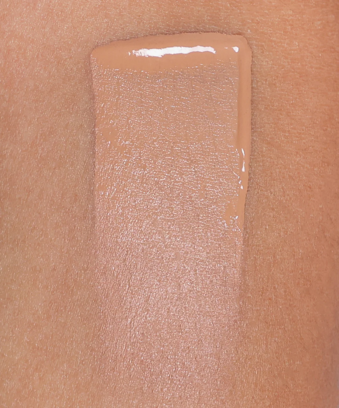 Product image 108
