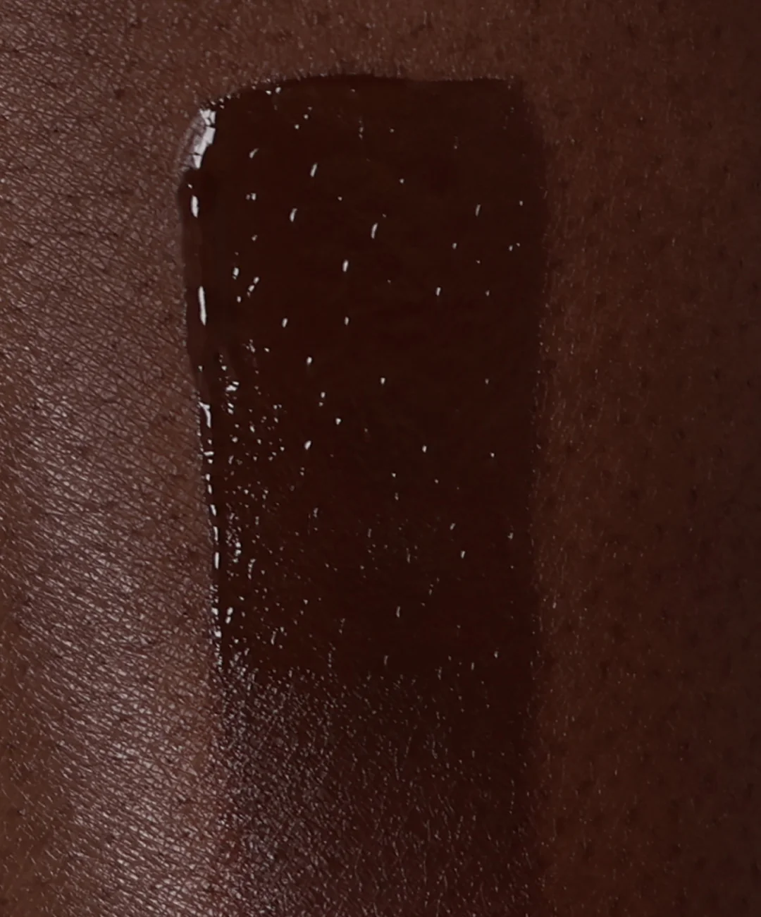 Product image 188