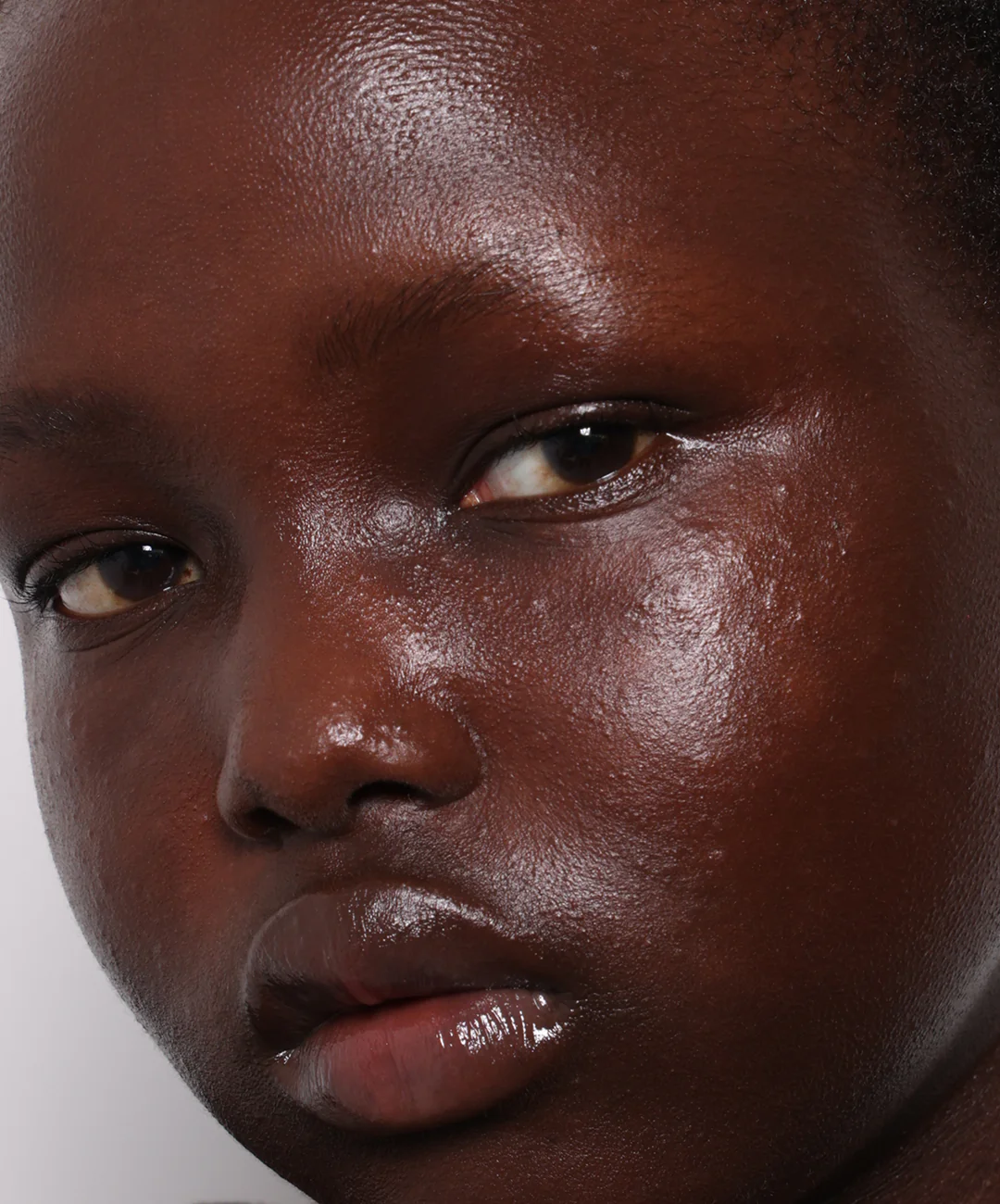 Product image 189