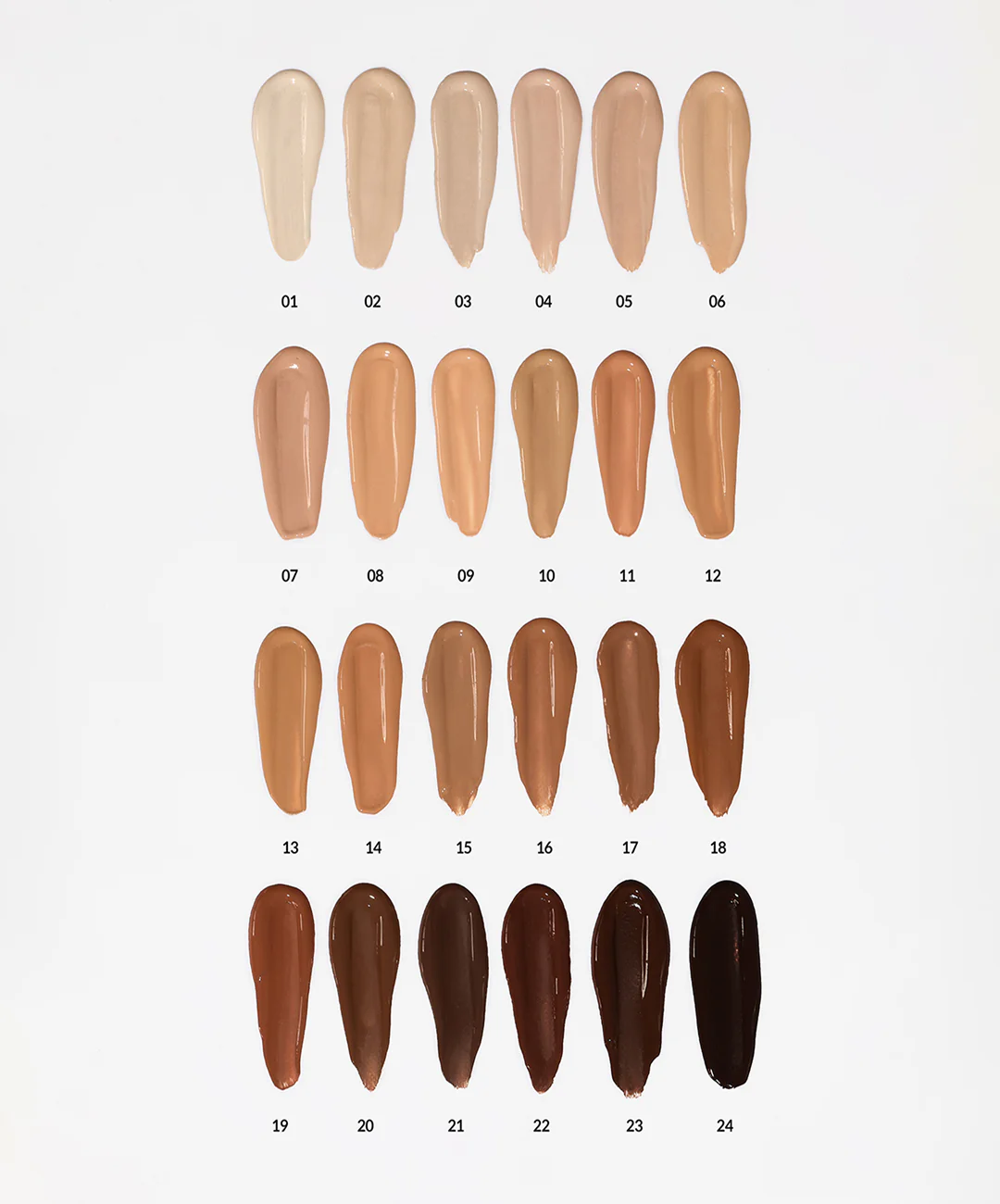Product image 62