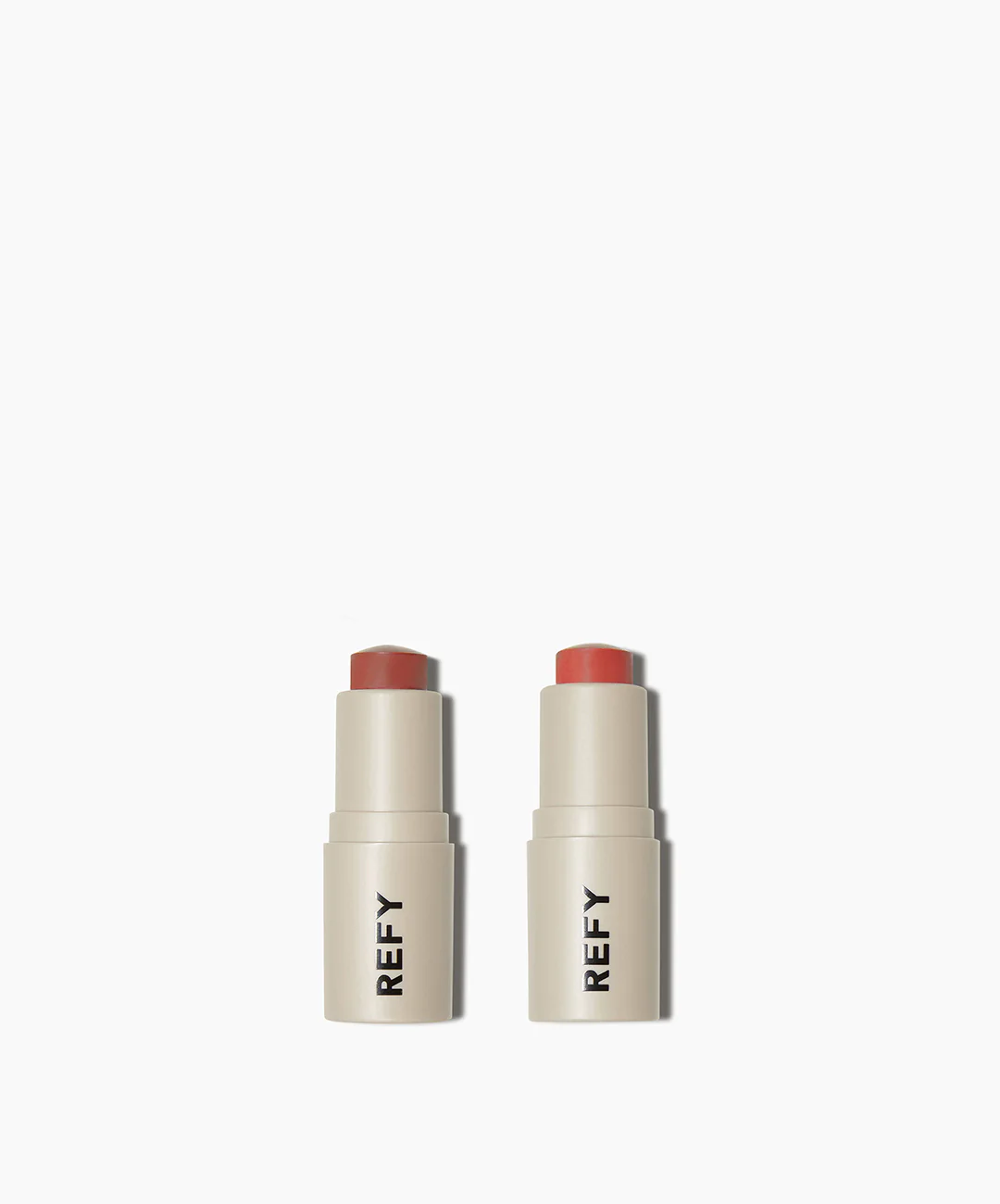 Lips