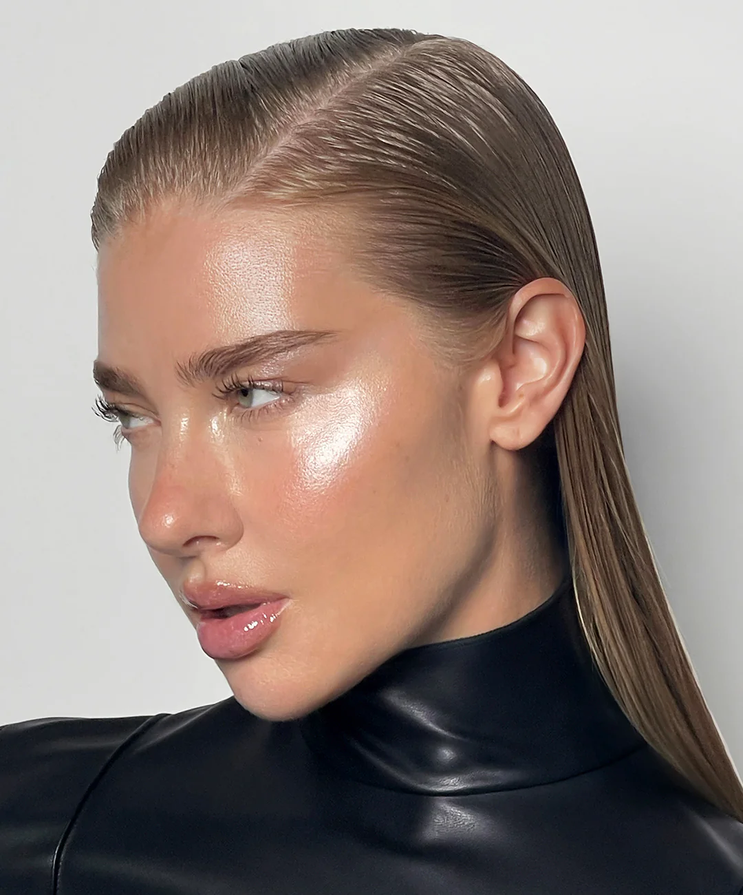 Product image 88