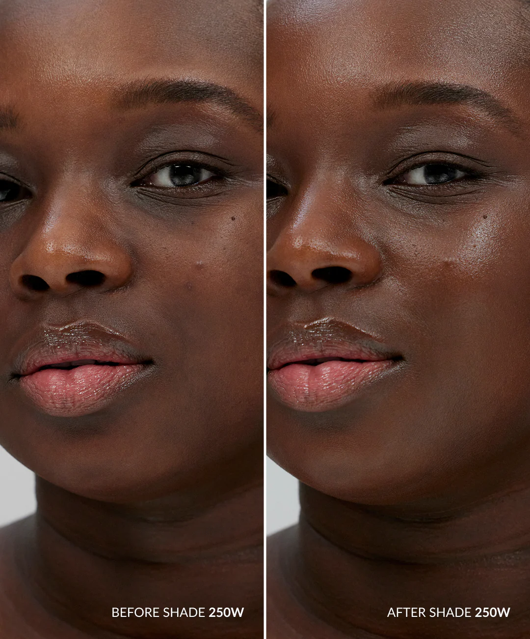 Product image 100