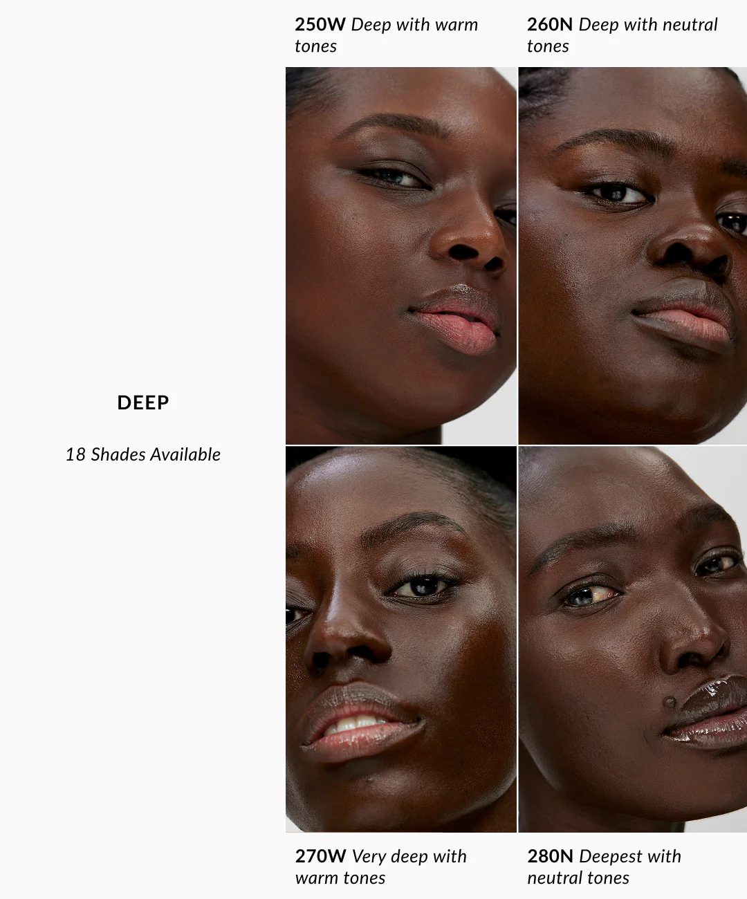 Product image 108