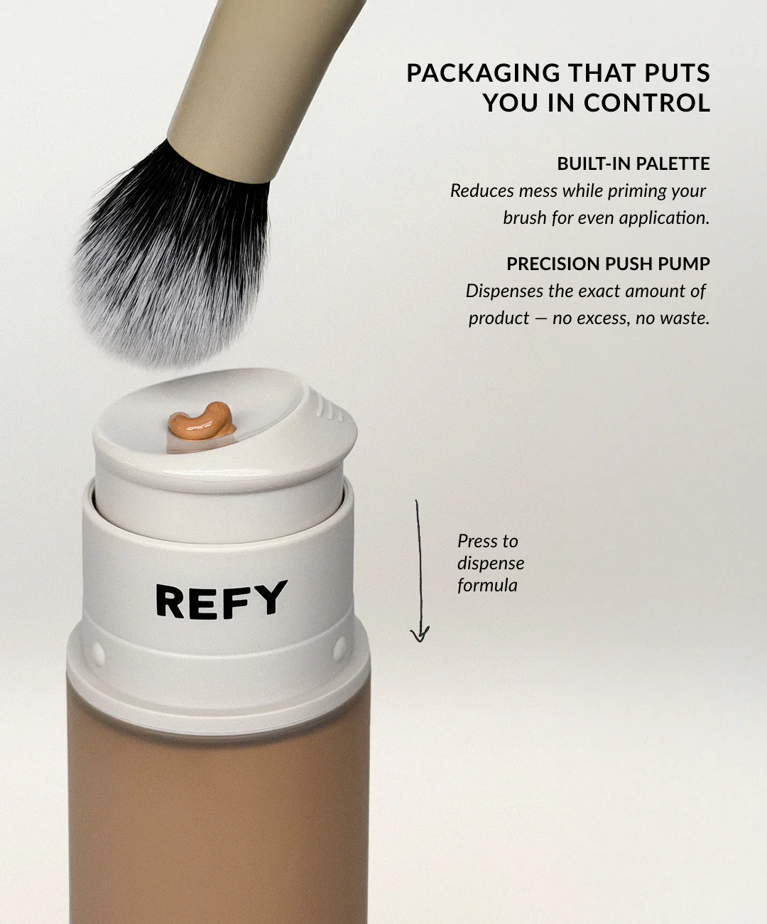 Product image 110