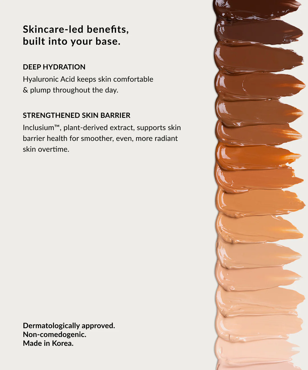 Product image 61